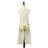 Citrea Collection Chef Apparel