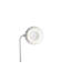 Lampe de table Pixo Plus-45415441