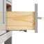 Ensemble de meuble-lavabo double Abbate-390598327-335923529-335923260