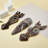 Atli Figurines & Sculptures