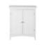 Ethan Bathroom Cabinet-40850438