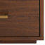 Table de chevet 1 tiroir Roxie-242917768