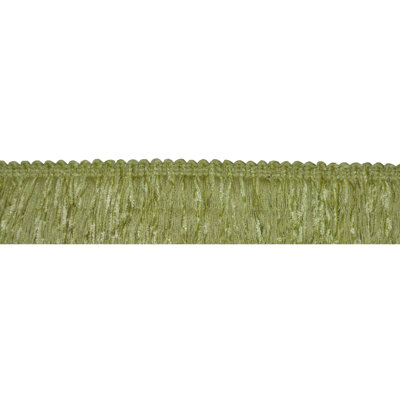 Tissu de garniture de patio