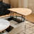 Creative Liftable Coffee Table