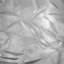 Vase Hadleigh Glass-642078284