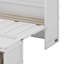 Lit escamotable double avec port USB et tiroir-1625316811-1614754534