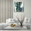 «Jasper I» par Chris Paschke-1736552242