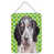 Blue Tick Coonhound