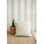 Marguerite Square Pillow Cover & Insert-670077964-670077967