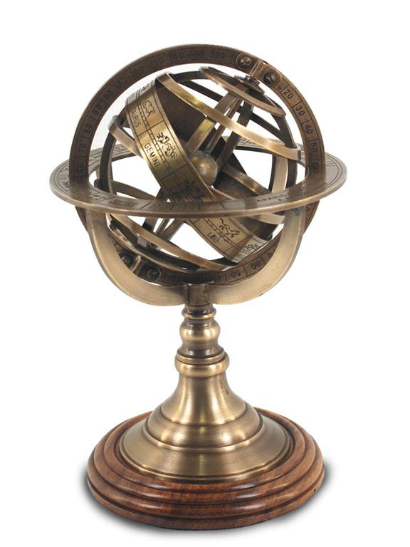 Swasey Figurines & Sculptures