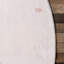 Tapis lavable à la machine pour enfants Jovie SpinClean-2022721318