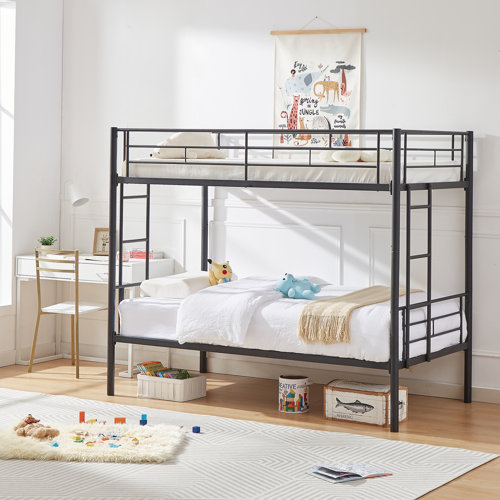 Wayfair | Twin Bunk Beds You'll Love in 2024