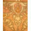 Classic One-of-a-Kind 9'4" x 12'1" Hand Knotted Area Rug