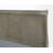 Julianis 5-2_Norah Sleigh Bedroom Set-205950424-205950429