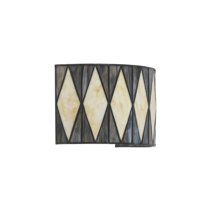 Wall Sconce