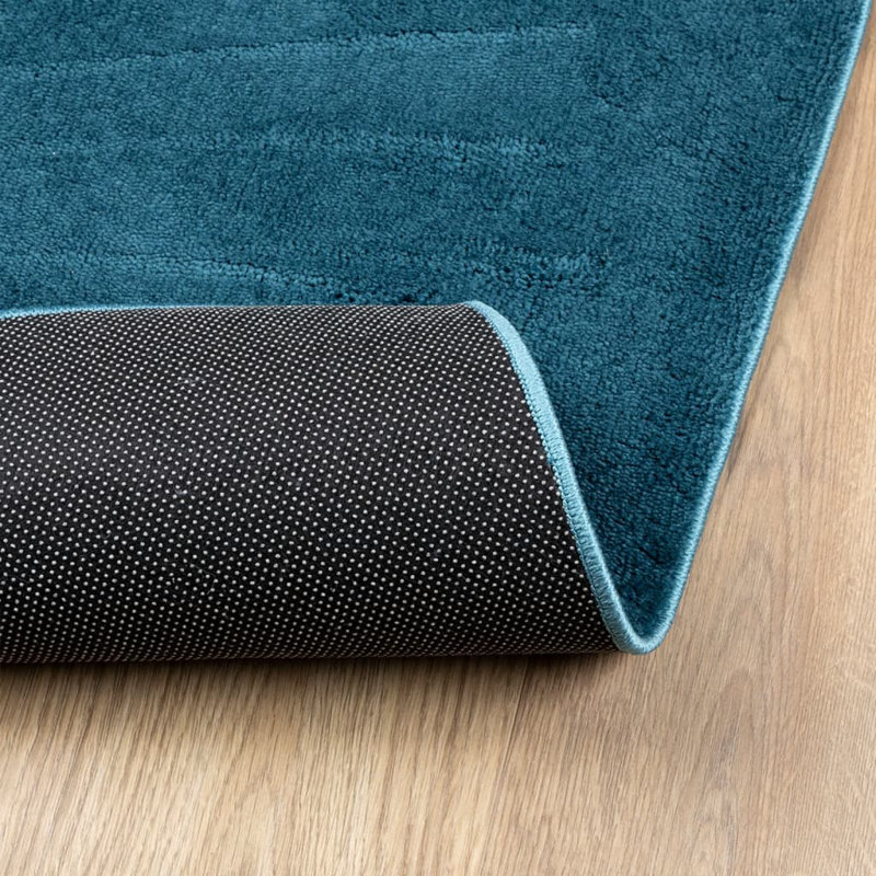 Audric Area Rug, Rectangle 140 x 200cm