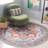 Alisha Area Rug with Non-Slip Backing-1801560840