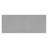 Magnetic Metal Magnetic-101644522