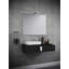 Anacani Bathroom Furniture Suite-2073842090