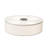 Zihlman Fabric Flush Mount