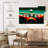 Senne Billiards-108700589