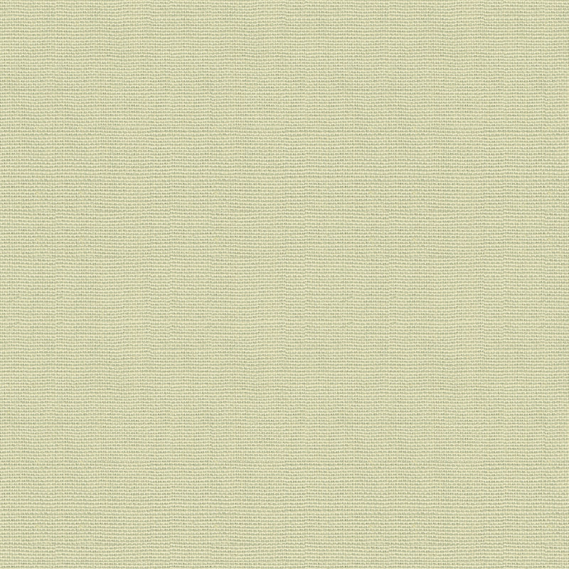 Hampton Linen Fabric, Sterling