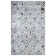 Caedan-Jay Geometric Indoor Rug