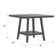 Barneveld Walnut Dining Table