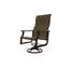 St. Catherine Polymer Outdoor Lounge Chair-1930562858-1932302873