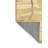 Washable Abstract Indoor Rug-1996712467