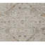 Tapis crème Margaux-626685933