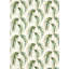 Alvaro Fabric-724591309