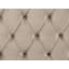 Inverness Upholstered Bed-78547366-78547367