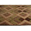 Handmade Wool Area Rug