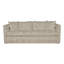 Tenley Bench Seat Sofa-83660395-83660398