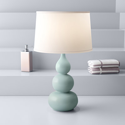 Brankovice 28.5" Table Lamp