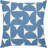 Saritha Geometric Down Throw Pillow-914797803-914797800