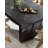 Lynx 7-piece Dining Set