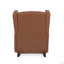 Chaise à bascule-760302894