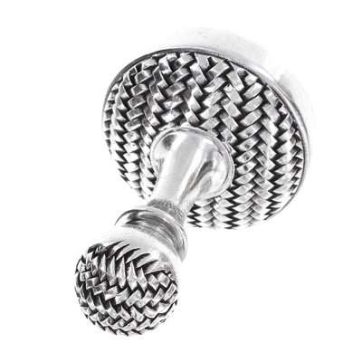 Cestino Robe Hook