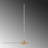 60.13 " Column Floor Lamp-2100759069