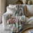 Compact vehicles - 1 Piece Premium Blanket-99252526