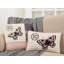 Coussin Papillon