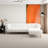 Allen Upholstered L-Shaped Sectional-79003211
