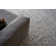 Cambridge Oriental Hand-Loomed Area Rug