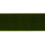 Velvet Tape Wide-64410350