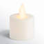 Realistic LED Tealights