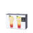 Raye Pacific Crystal Pearl Diver Glasses