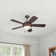 Stoller 44'' Ceiling Fan with LED Lights