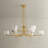 Bunda Chandelier-126645518
